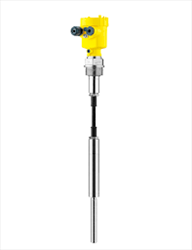 Cảm biến đo mức VEGAVIB 62 Vega